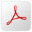 Company Profil PT Jaya AS.pdf